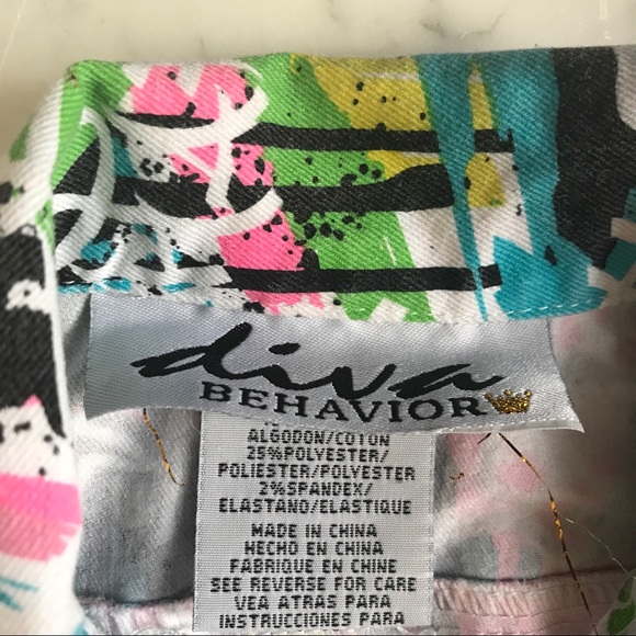 18 month outfit - Picture 5 of 5